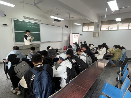bv伟德国际体育官方网站