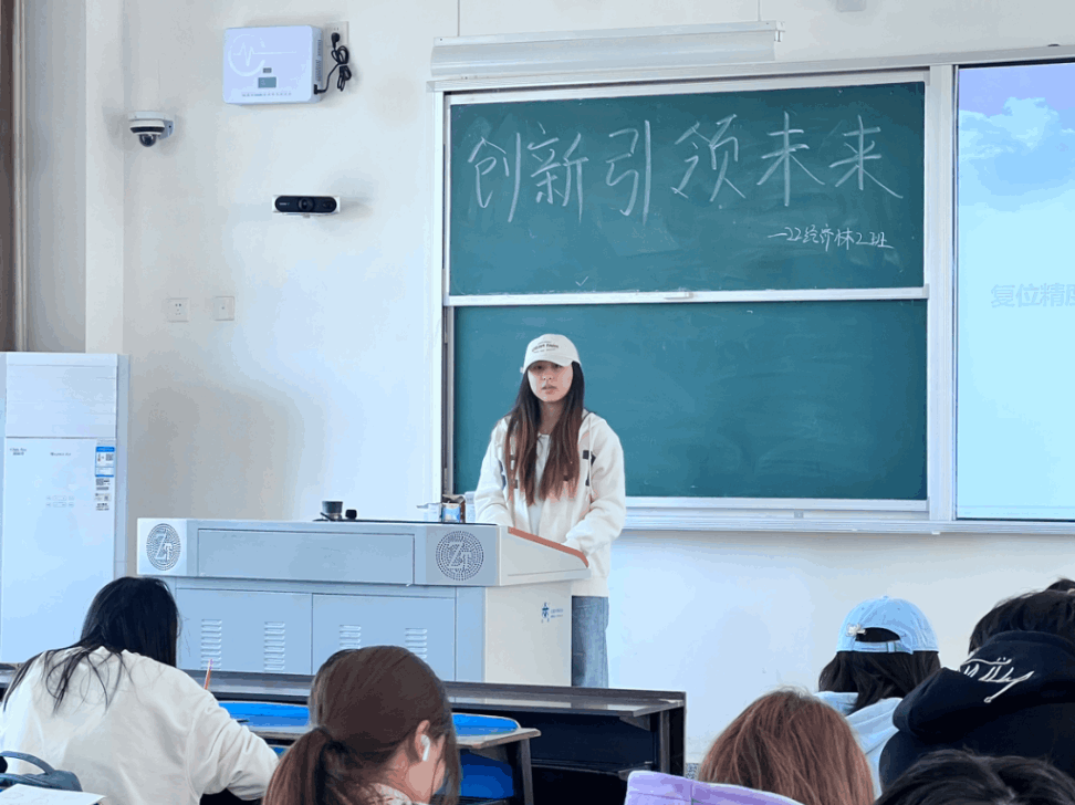 bv伟德国际体育官方网站