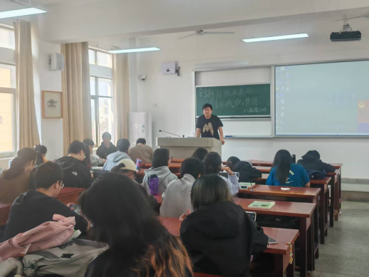 bv伟德国际体育官方网站