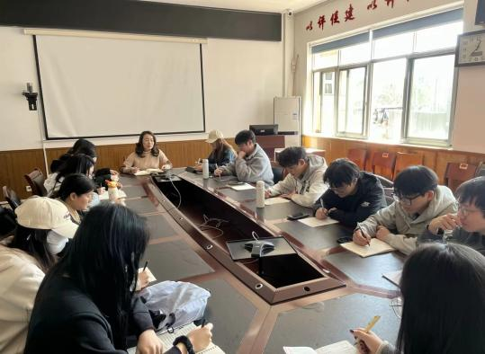 bv伟德国际体育官方网站