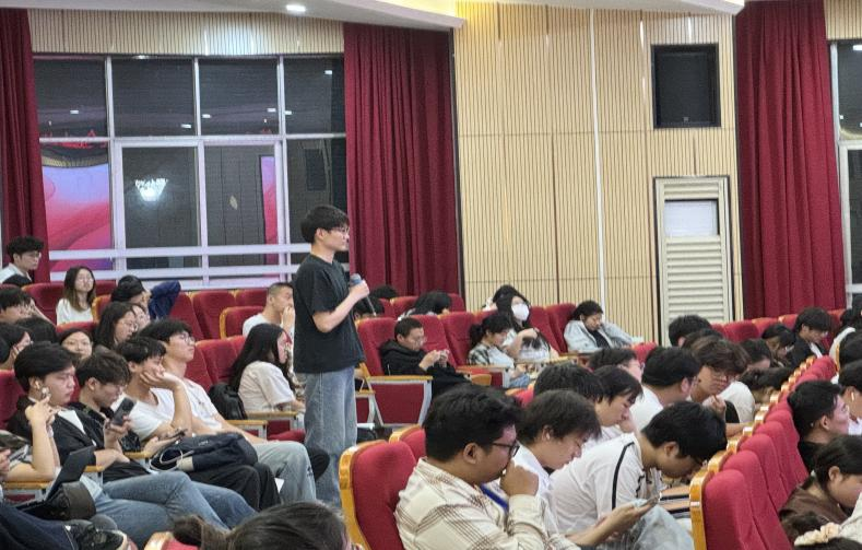 bv伟德国际体育官方网站