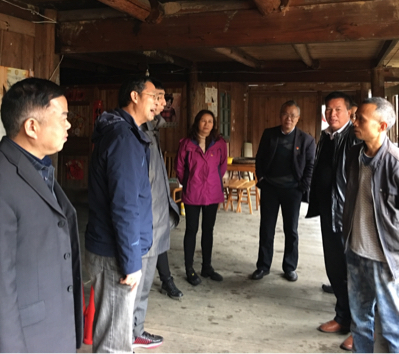 bv伟德国际体育官方网站