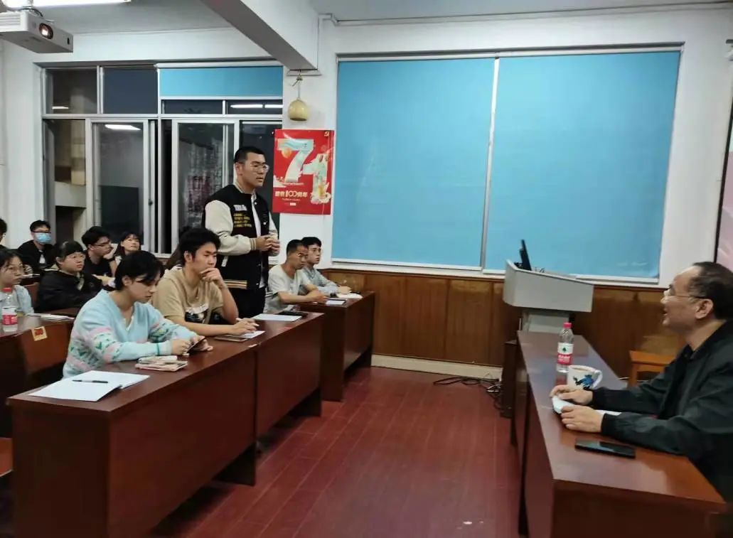 bv伟德国际体育官方网站