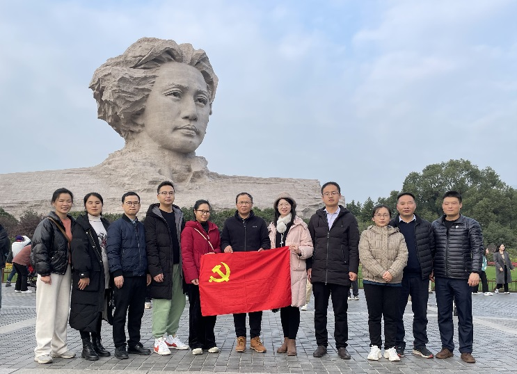 bv伟德国际体育官方网站
