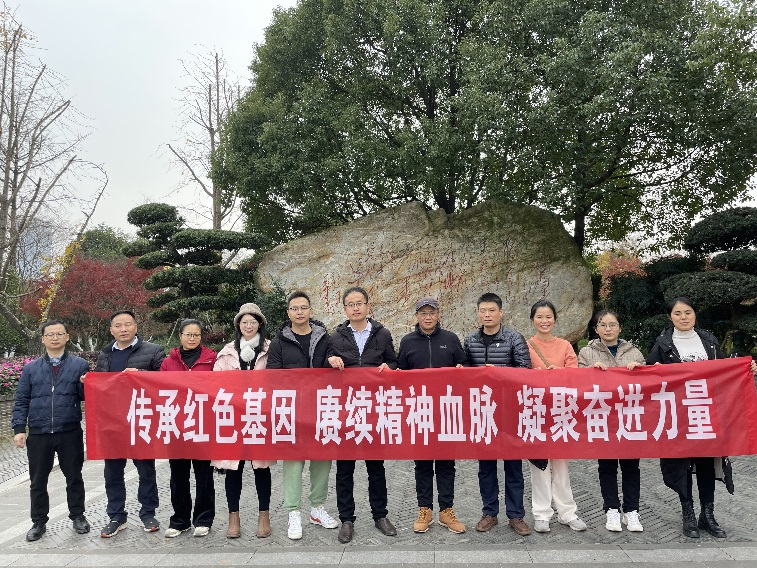 bv伟德国际体育官方网站