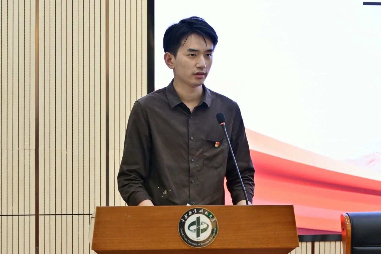 bv伟德国际体育官方网站