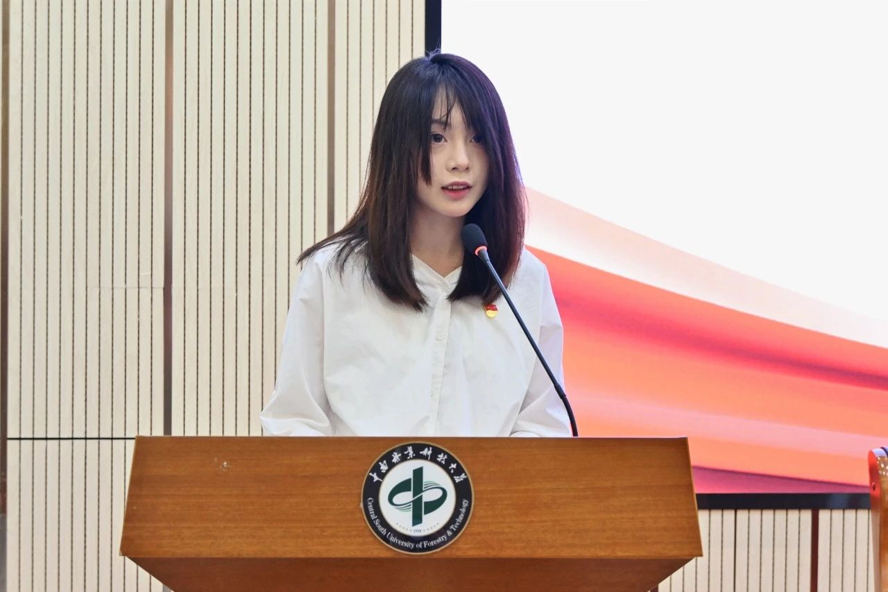 bv伟德国际体育官方网站