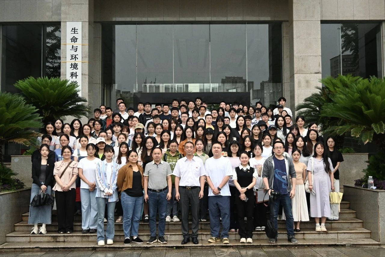 bv伟德国际体育官方网站