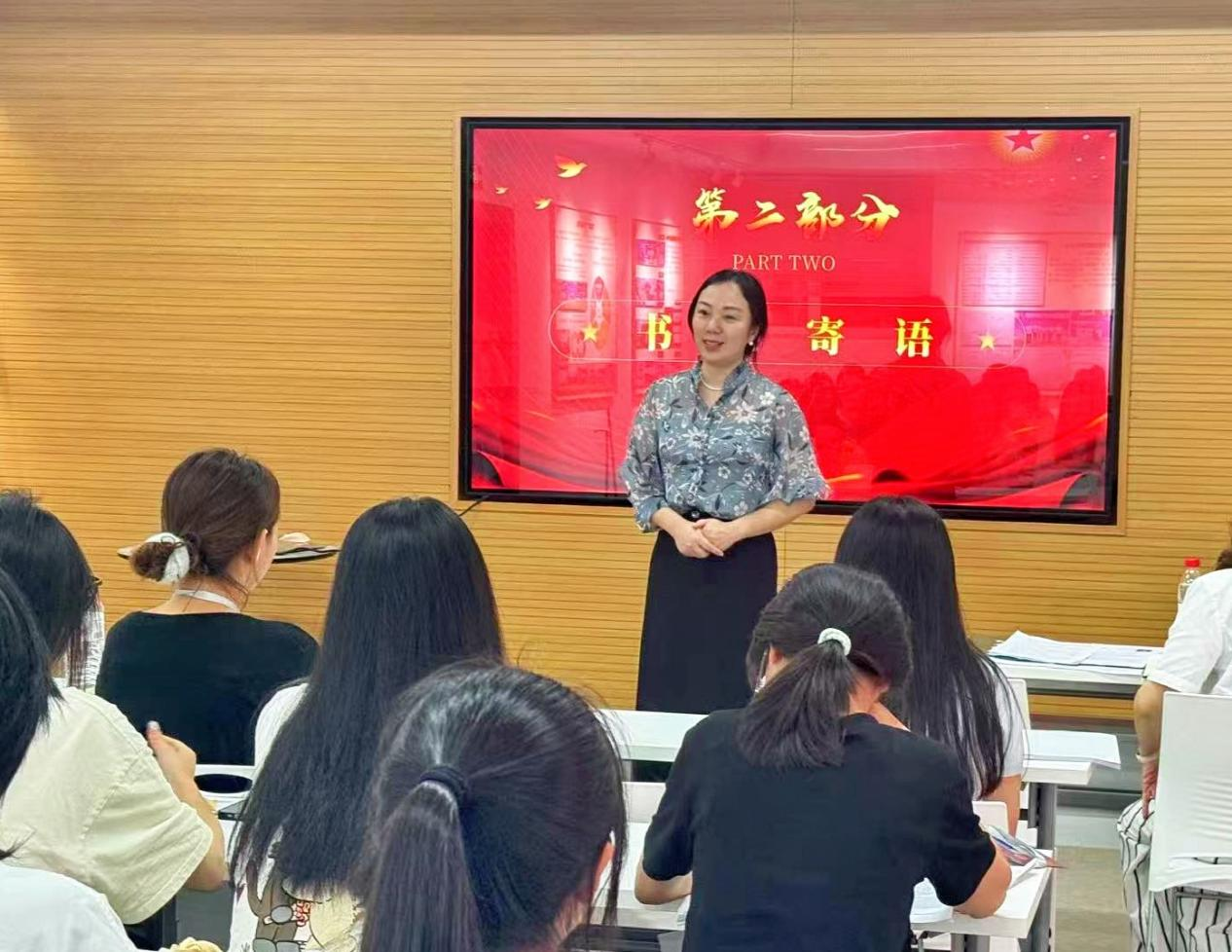 bv伟德国际体育官方网站