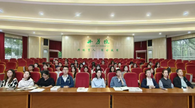 bv伟德国际体育官方网站