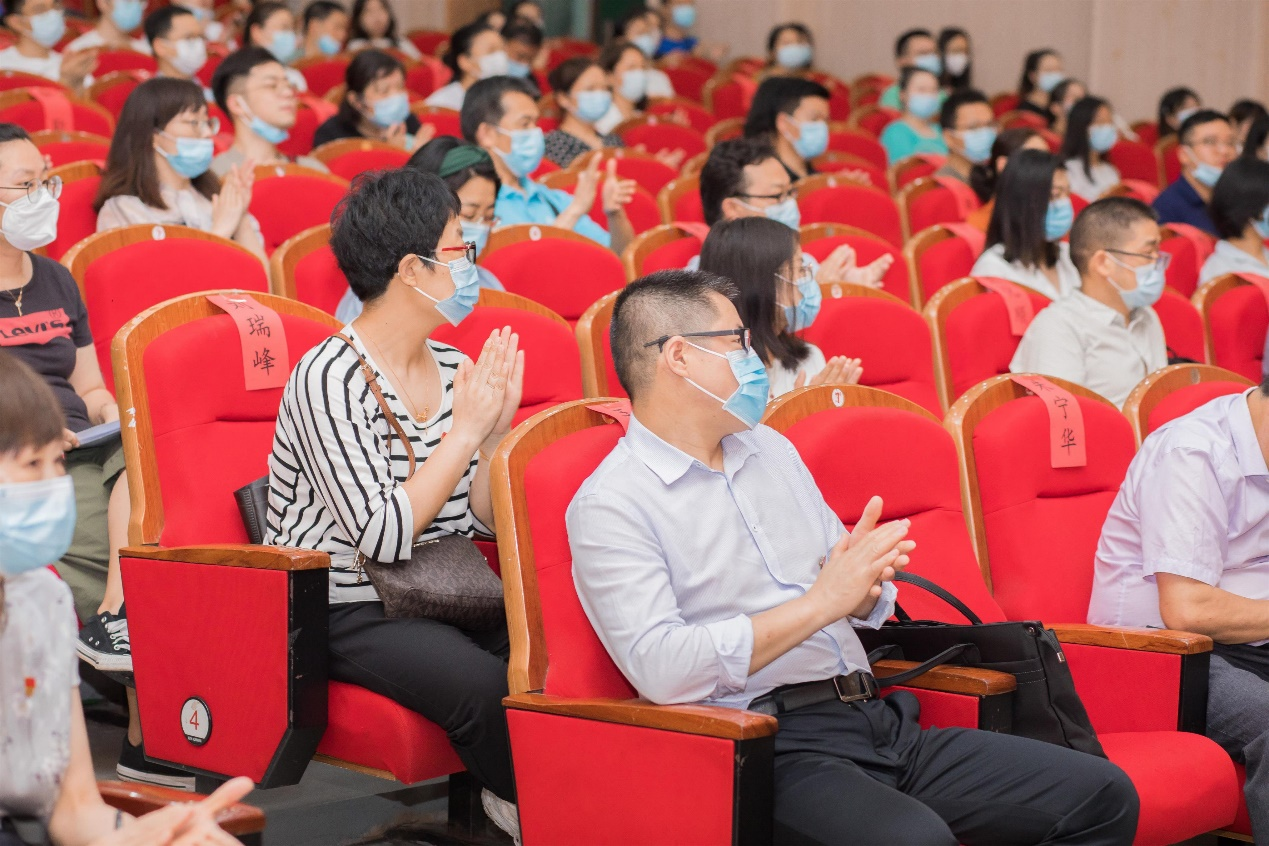 bv伟德国际体育官方网站