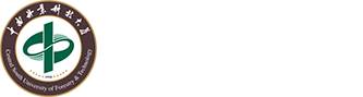 bv伟德国际体育官方网站