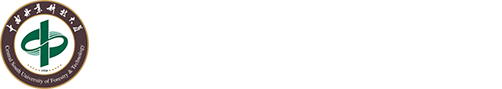 bv伟德国际体育官方网站