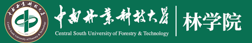 bv伟德国际体育官方网站