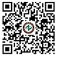 bv伟德国际体育官方网站