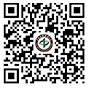 bv伟德国际体育官方网站