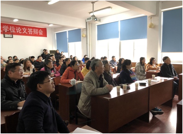 bv伟德国际体育官方网站
