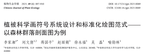 bv伟德国际体育官方网站