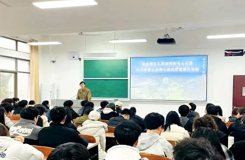 bv伟德国际体育官方网站
