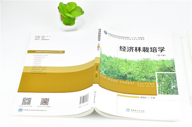 bv伟德国际体育官方网站