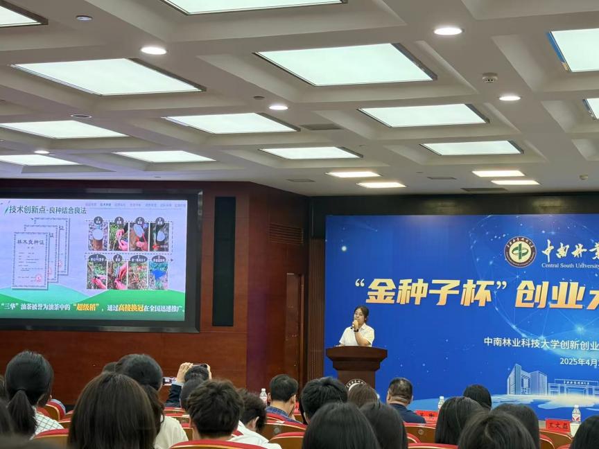 bv伟德国际体育官方网站