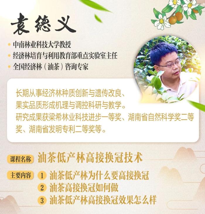 bv伟德国际体育官方网站