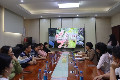 bv伟德国际体育官方网站