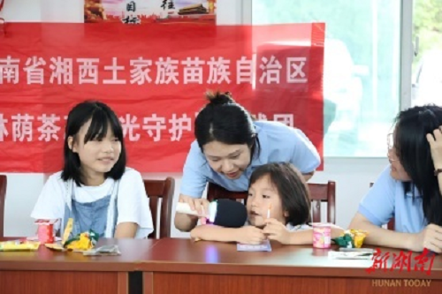 bv伟德国际体育官方网站