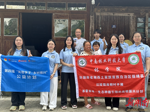 bv伟德国际体育官方网站