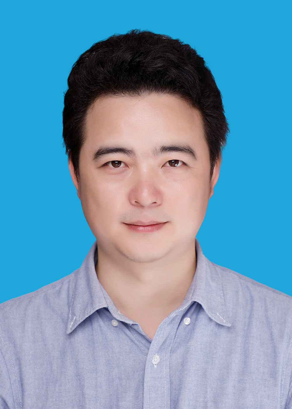 bv伟德国际体育官方网站