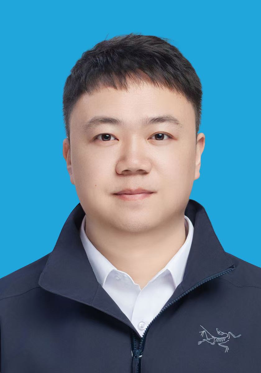 微信图片_20250915174437_74_98.jpg