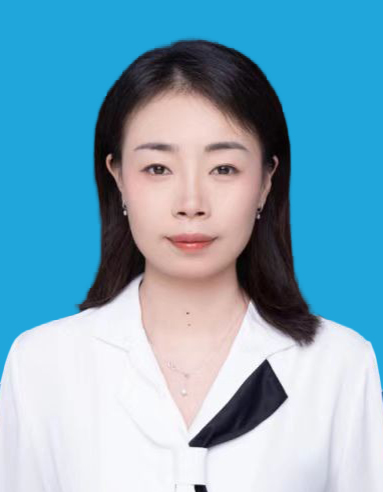 bv伟德国际体育官方网站