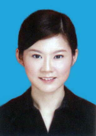 bv伟德国际体育官方网站