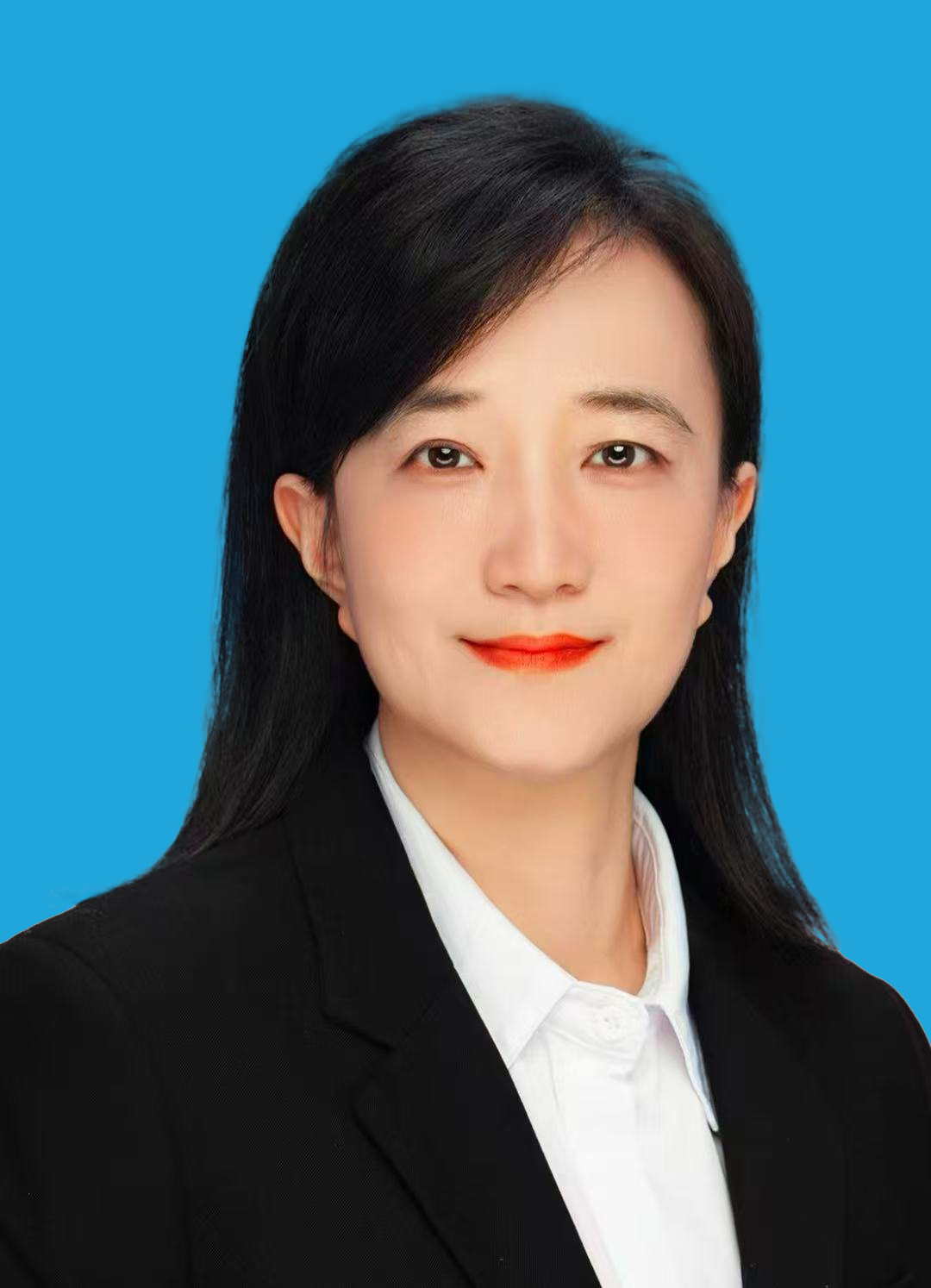 bv伟德国际体育官方网站
