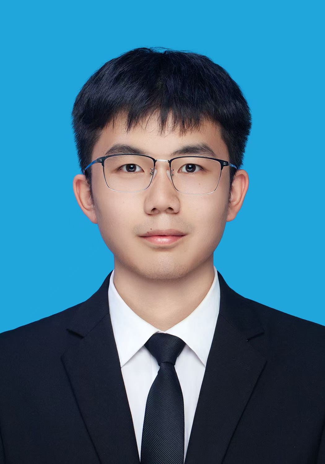 微信图片_20250915174438_75_98.jpg