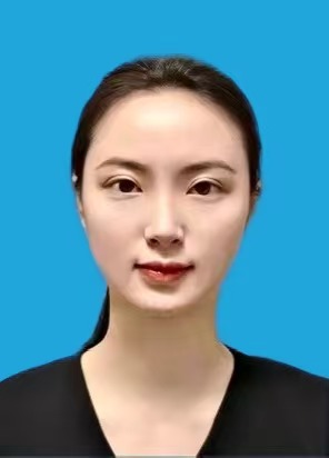 微信图片_20250915174436_73_98.jpg