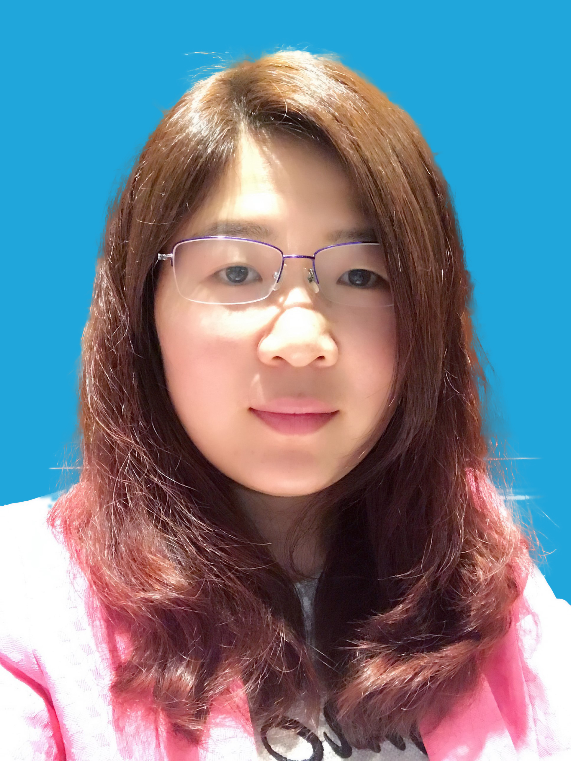 bv伟德国际体育官方网站