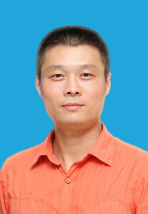 bv伟德国际体育官方网站