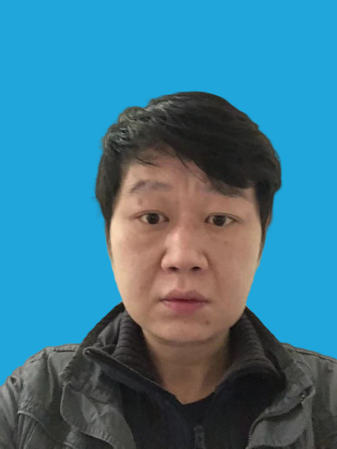 bv伟德国际体育官方网站