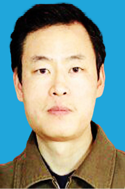 bv伟德国际体育官方网站