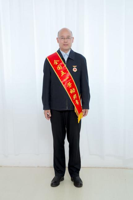 bv伟德国际体育官方网站