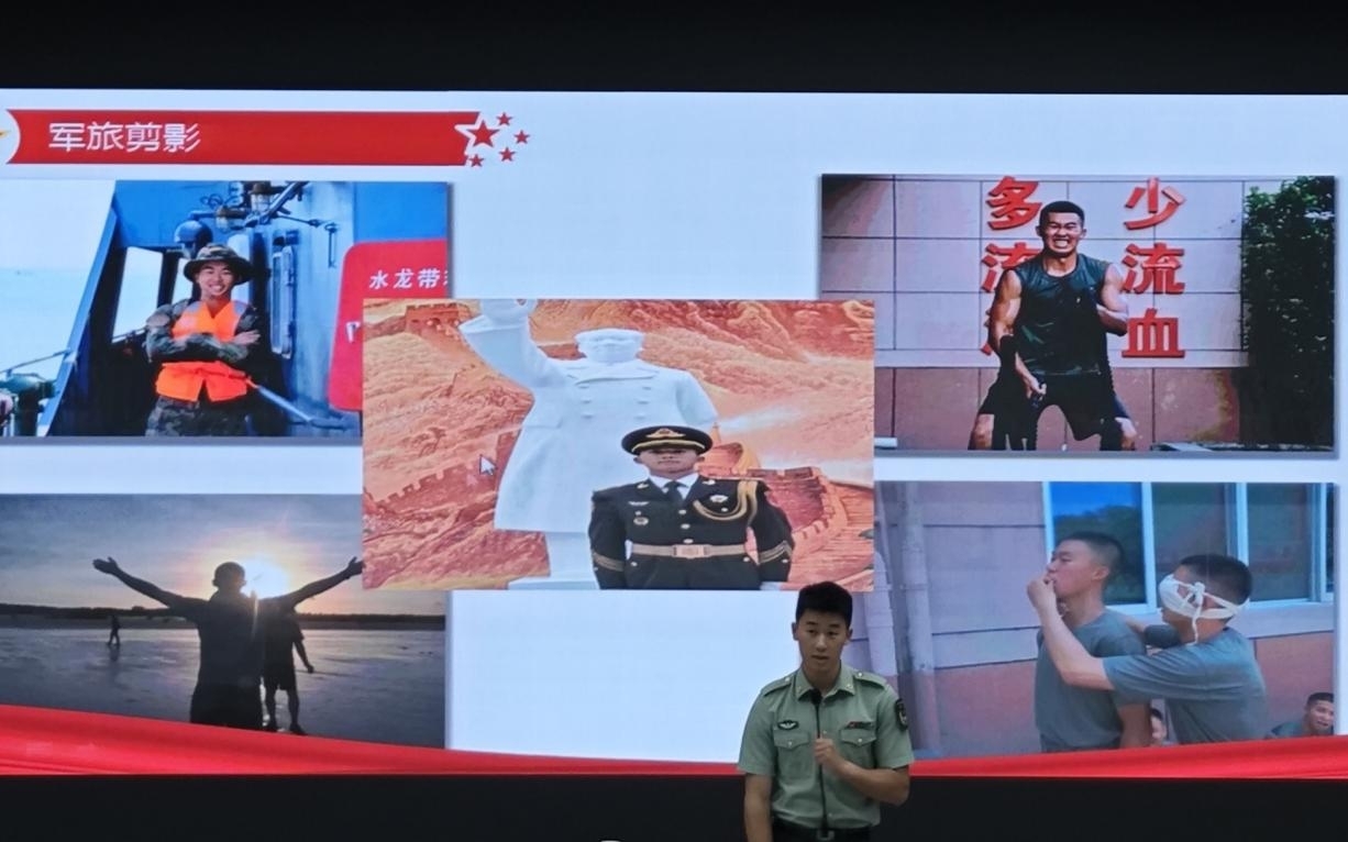 bv伟德国际体育官方网站