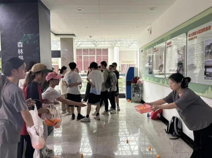 bv伟德国际体育官方网站