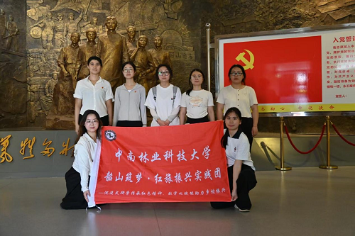 bv伟德国际体育官方网站