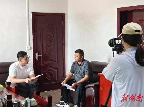 bv伟德国际体育官方网站