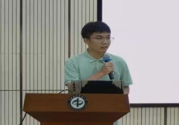 bv伟德国际体育官方网站