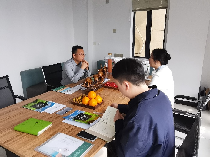 bv伟德国际体育官方网站
