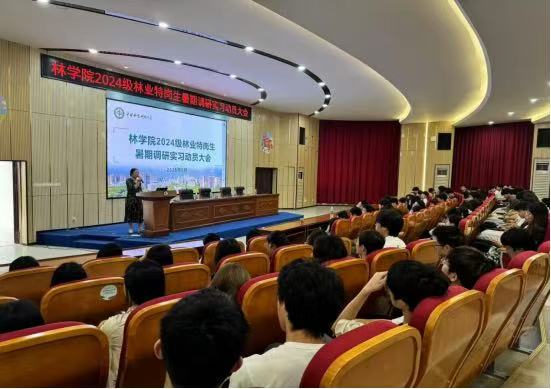 bv伟德国际体育官方网站