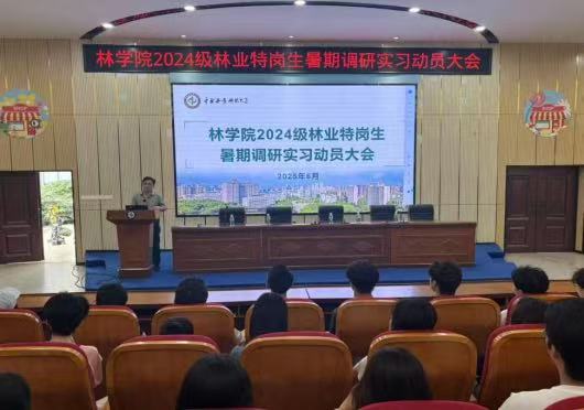 bv伟德国际体育官方网站