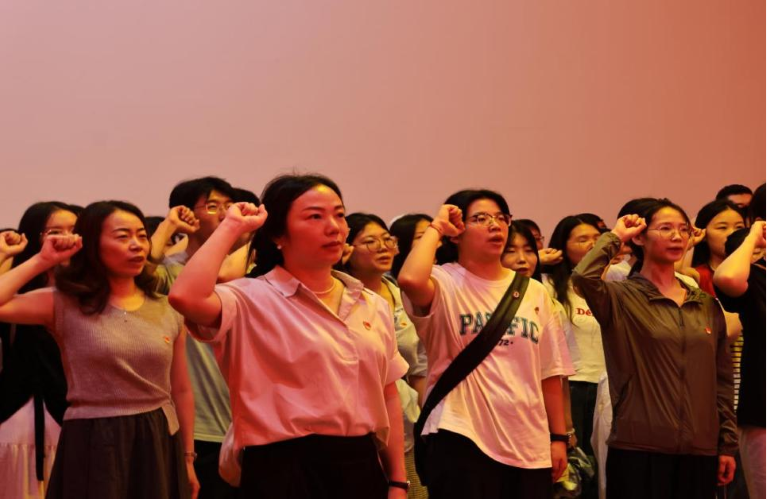 bv伟德国际体育官方网站